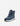 PUMA Evolve Ac Boots Blue | MegaMall.bg