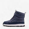 PUMA Evolve Ac Boots Blue I Син 25 | MegaMall.bg