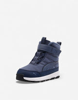 PUMA Evolve Ac Boots Blue I | MegaMall.bg