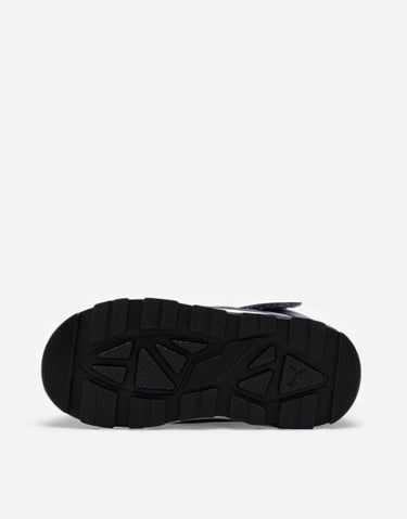 PUMA Evolve Ac Boots Blue I | MegaMall.bg