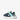PUMA Evolve Alternative Closure Sandals Navy Син 20 | MegaMall.bg