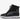 PUMA Evolve Boots Black Jr Черен 35.5 | MegaMall.bg