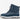 PUMA Evolve Boots Blue Jr Син 37.5 | MegaMall.bg