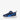 PUMA Evolve Run Mesh Ac Shoes Blue I Син 19 | MegaMall.bg