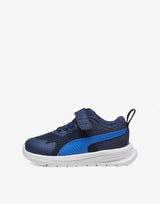 PUMA Evolve Run Mesh Ac Shoes Blue I Син 19 | MegaMall.bg