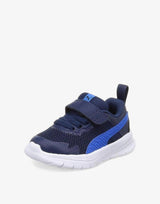 PUMA Evolve Run Mesh Ac Shoes Blue I | MegaMall.bg
