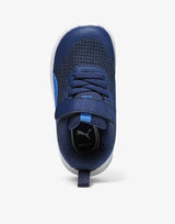 PUMA Evolve Run Mesh Ac Shoes Blue I | MegaMall.bg