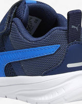 PUMA Evolve Run Mesh Ac Shoes Blue I | MegaMall.bg