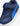 PUMA Evolve Run Mesh Ac Shoes Blue I | MegaMall.bg