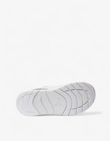 PUMA Evolve Run Mesh Alternative Closure Shoes Grey/Purple | MegaMall.bg