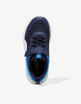 PUMA Evolve Run Mesh Shoes Blue | MegaMall.bg
