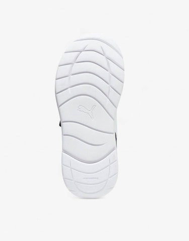 PUMA Evolve Run Mesh Shoes Blue | MegaMall.bg