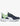 PUMA Evolve Run Mesh Shoes Blue/Green | MegaMall.bg