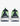 PUMA Evolve Run Mesh Shoes Blue/Green | MegaMall.bg