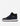 PUMA Evolve Trail Ps Shoes Black Черен 27.5 | MegaMall.bg