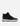 PUMA Evolve Trail Ps Shoes Black | MegaMall.bg