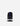PUMA Evolve Trail Ps Shoes Black | MegaMall.bg