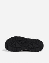 PUMA Evolve Trail Ps Shoes Black | MegaMall.bg