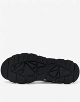 PUMA Evolve Trail Shoes Black Jr | MegaMall.bg