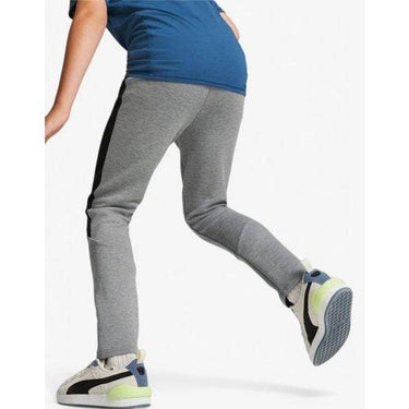 PUMA Evostripe Pants Grey B | MegaMall.bg