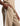 PUMA Evostripe Sweatpants Beige | MegaMall.bg