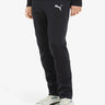 PUMA Evostripe Youth Slim Fit Pants Black Черен 152 | MegaMall.bg