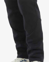 PUMA Evostripe Youth Slim Fit Pants Black | MegaMall.bg