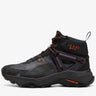 PUMA Explore Nitro Mid Gore-Tex Hiking Shoes Black Черен 37 | MegaMall.bg