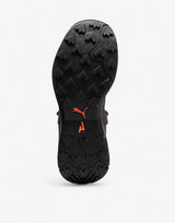 PUMA Explore Nitro Mid Gore-Tex Hiking Shoes Black | MegaMall.bg