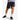PUMA Fandom Shorts Black Черен 104 | MegaMall.bg