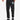 PUMA Fandom Sweatpants Black Черен 140 | MegaMall.bg