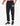 PUMA Fandom Sweatpants Black Черен 140 | MegaMall.bg