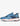 PUMA Fast Golf Shoes Blue Син 36 | MegaMall.bg