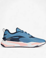 PUMA Fast Golf Shoes Blue | MegaMall.bg