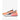 PUMA Fast-Trac Nitro 2 Running Shoes Orange/Pink Оранжев 41 | MegaMall.bg