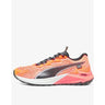 PUMA Fast-Trac Nitro 2 Running Shoes Orange/Pink Оранжев 41 | MegaMall.bg