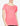 PUMA Favourite Jersey Training Tee Pink