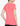PUMA Favourite Jersey Training Tee Pink