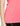 PUMA Favourite Jersey Training Tee Pink