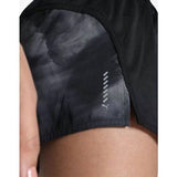 PUMA Favourite Velocity 3" Printed Woven Running Shorts Black | MegaMall.bg