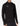PUMA Final Training 1/4 Zip Top Black