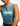 PUMA Fit Eversculpt Training Tank Top Blue Син XS | MegaMall.bg