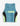 PUMA Fit Eversculpt Training Tank Top Blue | MegaMall.bg