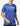 PUMA Fit Logo Tee Blue