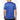 PUMA Fit Logo Tee Blue | MegaMall.bg