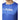 PUMA Fit Logo Tee Blue | MegaMall.bg