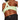 PUMA Fit Mid Impact Training Bra Green | MegaMall.bg