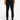 PUMA Fit Polyspan Training Pants Black Черен S | MegaMall.bg