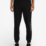 PUMA Fit Polyspan Training Pants Black Черен S | MegaMall.bg