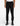 PUMA Fit Polyspan Training Pants Black Черен S | MegaMall.bg